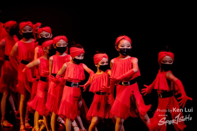 20211031 Stepup 1848