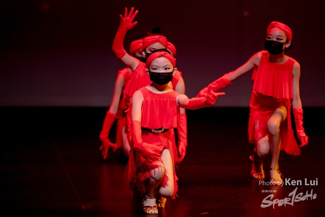 20211031 Stepup 1856