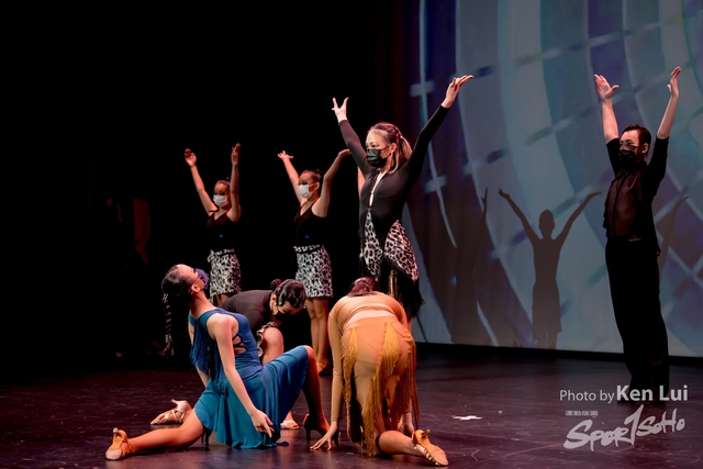 20211031 Stepup 1396