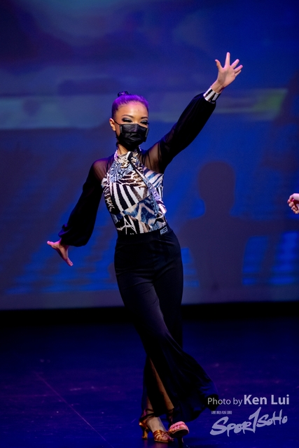 20211031 Stepup 1866