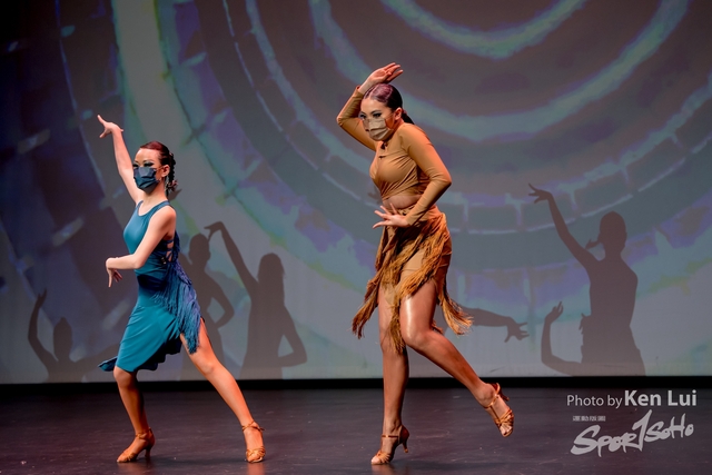 20211031 Stepup 1401