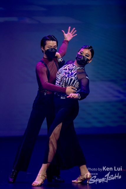 20211031 Stepup 1873