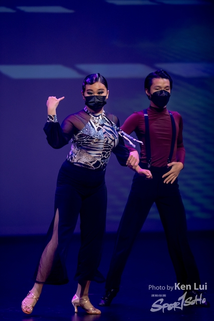 20211031 Stepup 1874
