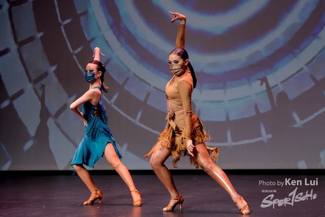 20211031 Stepup 1407