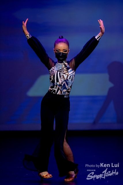 20211031 Stepup 1875