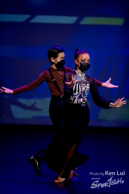 20211031 Stepup 1876