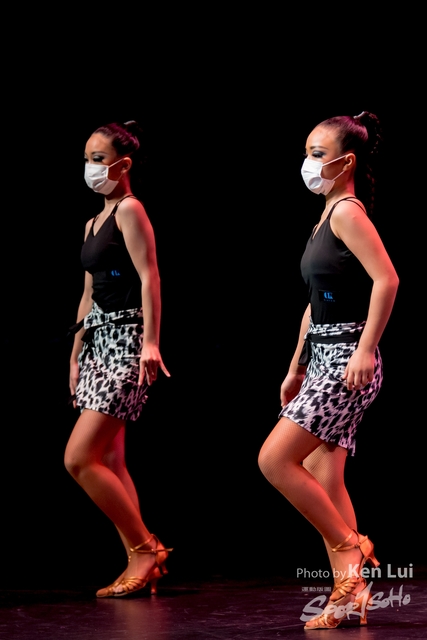 20211031 Stepup 1411