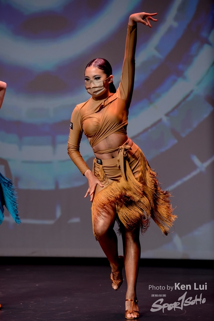 20211031 Stepup 1415