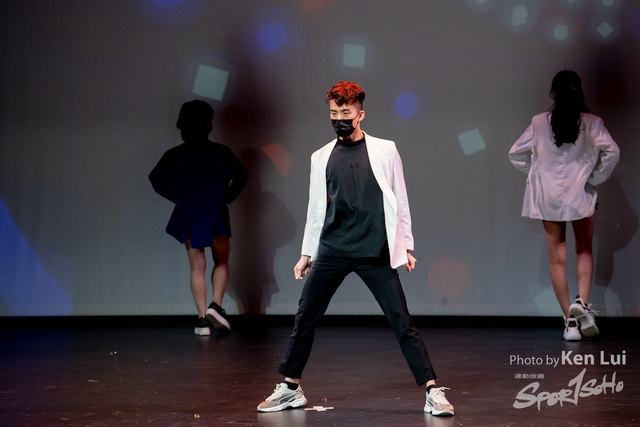 20211031 Stepup 1424
