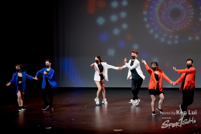 20211031 Stepup 1428