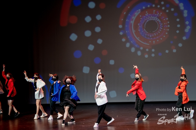 20211031 Stepup 1431