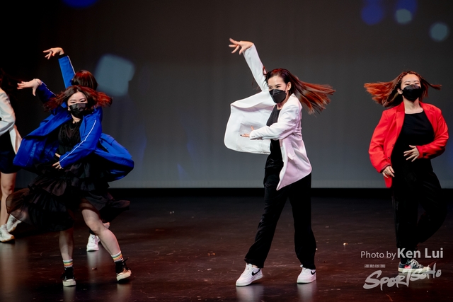 20211031 Stepup 1432