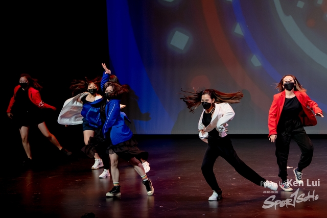 20211031 Stepup 1433