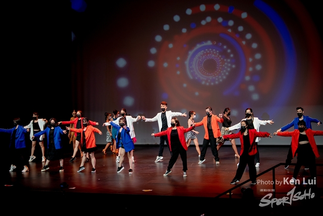 20211031 Stepup 1434