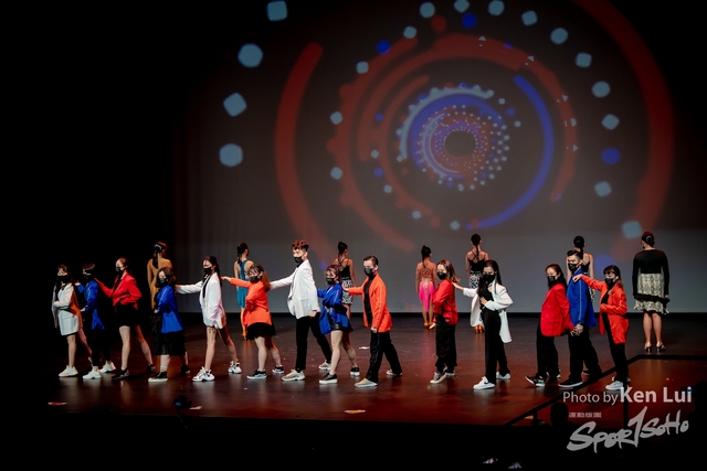 20211031 Stepup 1435