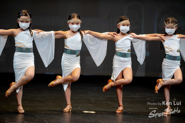20211031 Stepup 1901