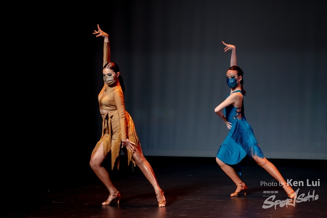 20211031 Stepup 1436