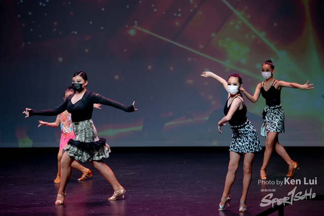 20211031 Stepup 1437