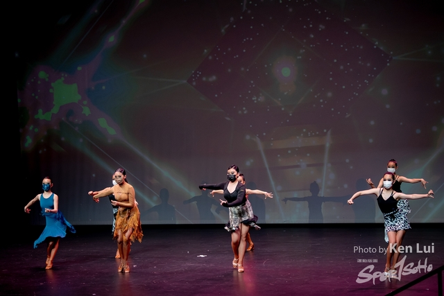 20211031 Stepup 1438