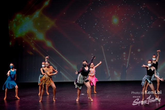 20211031 Stepup 1439