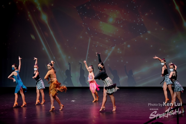 20211031 Stepup 1440