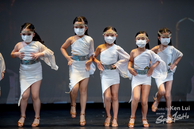 20211031 Stepup 1906