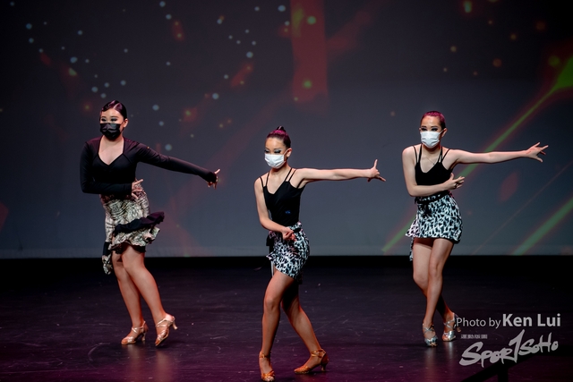 20211031 Stepup 1442