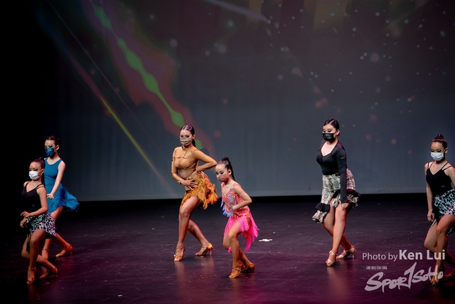20211031 Stepup 1444