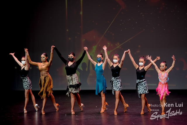 20211031 Stepup 1447