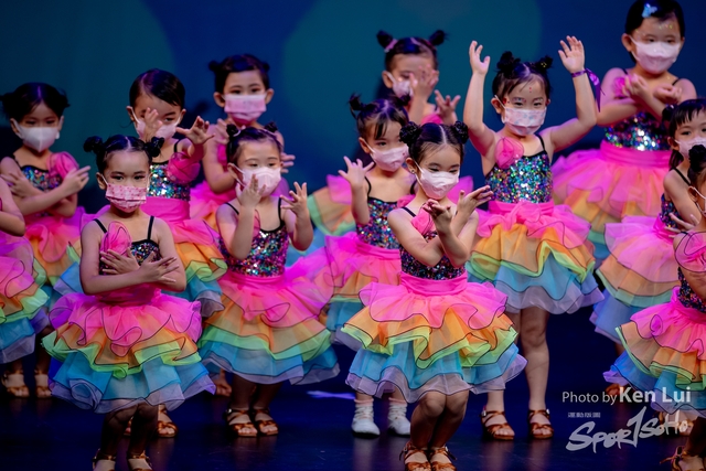 20211031 Stepup 1921