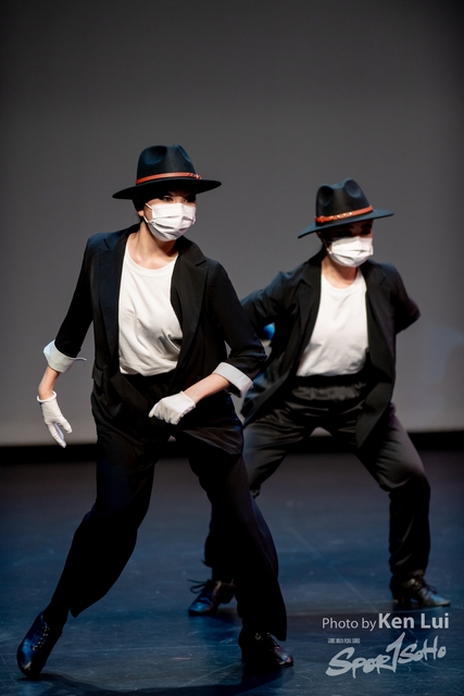 20211031 Stepup 2004