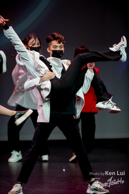 20211031 Stepup 2014