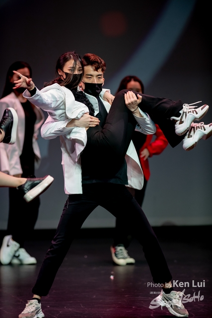 20211031 Stepup 2015