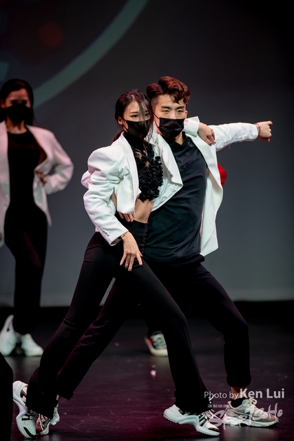20211031 Stepup 2016