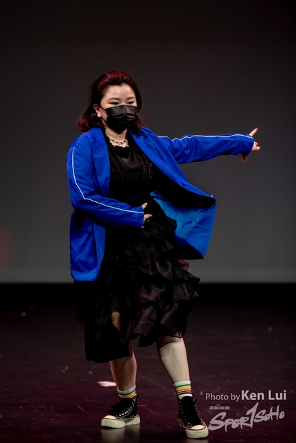 20211031 Stepup 2018