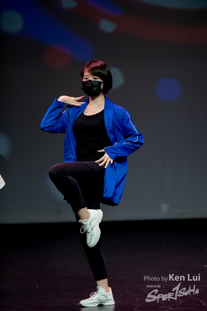 20211031 Stepup 2019