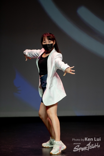 20211031 Stepup 2020