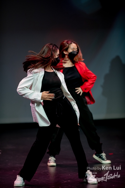 20211031 Stepup 2022