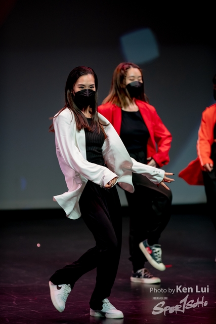 20211031 Stepup 2024