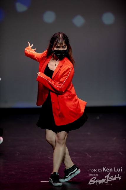 20211031 Stepup 2028