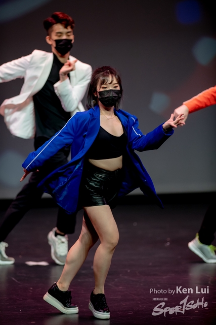 20211031 Stepup 2029