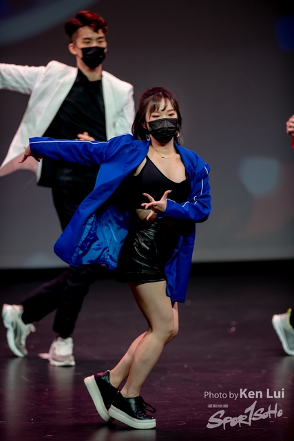 20211031 Stepup 2030
