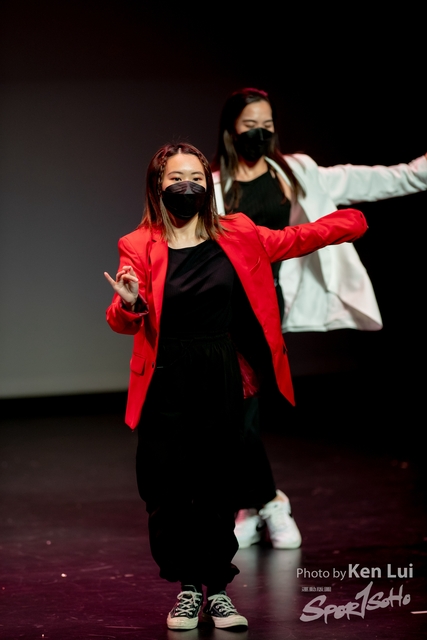 20211031 Stepup 2031