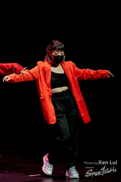 20211031 Stepup 2033