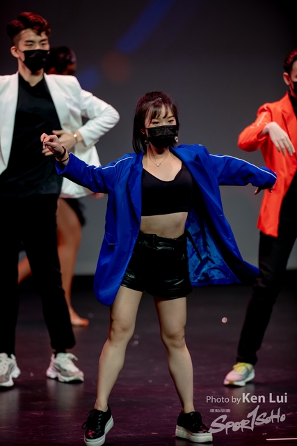 20211031 Stepup 2034