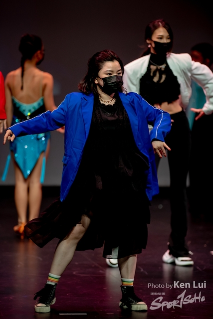20211031 Stepup 2036