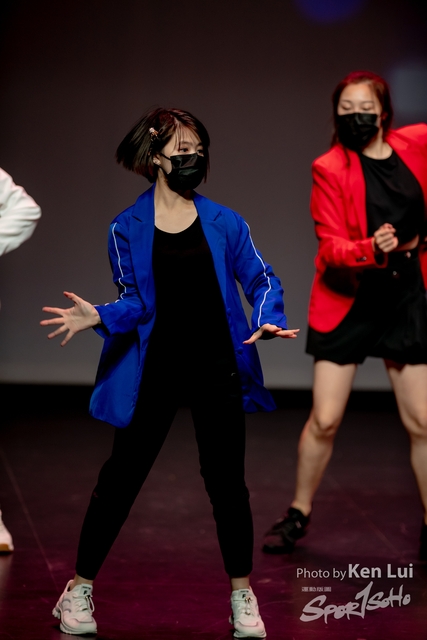 20211031 Stepup 2037
