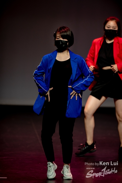 20211031 Stepup 2038