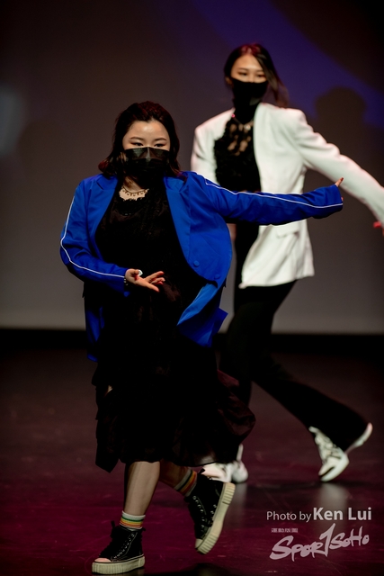 20211031 Stepup 2039
