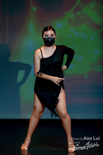 20211031 Stepup 2052